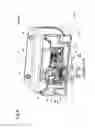 Fig. 07 - Liquid container