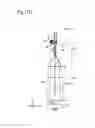 Fig. 28 - Liquid container