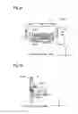 Fig. 35 - Liquid container