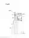 Fig. 40 - Liquid container