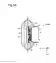 Fig. 43 - Liquid container