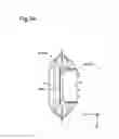 Fig. 45 - Liquid container
