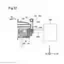 Fig. 47 - Liquid container