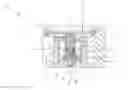 Fig. 01 - Obturator and method of fabrication thereof