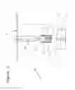 Fig. 03 - Obturator and method of fabrication thereof