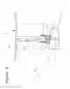 Fig. 04 - Obturator and method of fabrication thereof