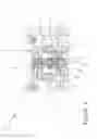 Fig. 05 - Obturator and method of fabrication thereof