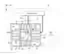 Fig. 01 - Printing apparatus