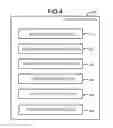 Fig. 05 - Printing apparatus, printing method and image processing apparatus