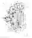 Fig. 01 - ASSEMBLY FOR PRETREATING AN OBJECT INTENDED TO BE PRINTED WITH AT LEAST ONE INK