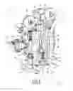 Fig. 03 - ASSEMBLY FOR PRETREATING AN OBJECT INTENDED TO BE PRINTED WITH AT LEAST ONE INK