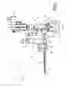 Fig. 05 - ASSEMBLY FOR PRETREATING AN OBJECT INTENDED TO BE PRINTED WITH AT LEAST ONE INK