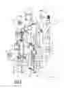 Fig. 06 - ASSEMBLY FOR PRETREATING AN OBJECT INTENDED TO BE PRINTED WITH AT LEAST ONE INK