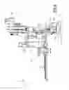 Fig. 07 - ASSEMBLY FOR PRETREATING AN OBJECT INTENDED TO BE PRINTED WITH AT LEAST ONE INK
