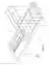 Fig. 07 - Media support