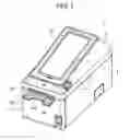 Fig. 02 - Label printer
