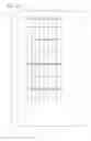 Fig. 20 - PRINTING APPARATUS, PRINTING SYSTEM, AND CORRECTION VALUE CALCULATION METHOD