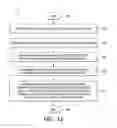 Fig. 13 - Media handling system