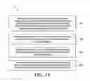Fig. 14 - Media handling system