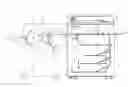 Fig. 01 - Apparatus for collecting sheets