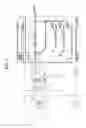Fig. 02 - Apparatus for collecting sheets