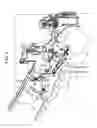 Fig. 03 - Apparatus for collecting sheets