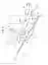 Fig. 04 - Apparatus for collecting sheets