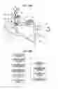 Fig. 07 - Apparatus for collecting sheets