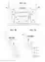 Fig. 08 - Apparatus for collecting sheets