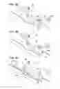 Fig. 10 - Apparatus for collecting sheets