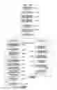 Fig. 13 - Apparatus for collecting sheets