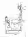 Fig. 01 - Printer