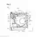 Fig. 03 - Printer