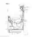 Fig. 04 - Printer
