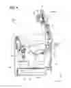 Fig. 05 - Printer