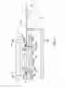 Fig. 04 - Inkjet recording apparatus