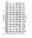 Fig. 08 - Inkjet recording apparatus