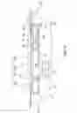 Fig. 11 - Inkjet recording apparatus
