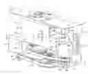 Fig. 01 - Method and apparatus for printing on an object having a curved surface