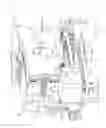 Fig. 02 - Method and apparatus for printing on an object having a curved surface
