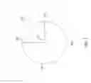 Fig. 09 - Method and apparatus for printing on an object having a curved surface