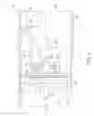 Fig. 11 - Method and apparatus for printing on an object having a curved surface