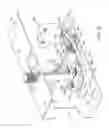 Fig. 14 - Method and apparatus for printing on an object having a curved surface
