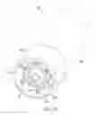 Fig. 26 - Method and apparatus for printing on an object having a curved surface
