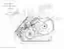 Fig. 01 - Tape cartridge