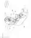Fig. 04 - Tape cartridge