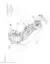 Fig. 05 - Tape cartridge