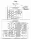 Fig. 03 - Image forming apparatus