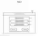 Fig. 04 - Image forming apparatus