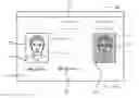 Fig. 01 - Identification assembly for an identity document